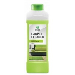 Grass Моющее средство для очистки различных поверхностей 